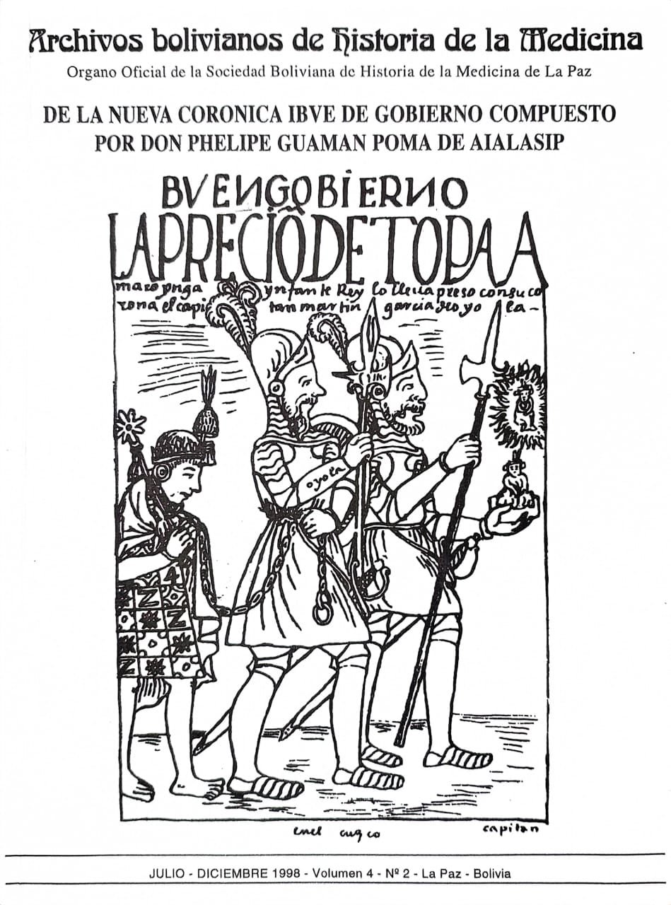 Portada Libro 1